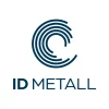 ID_Metal_Logo